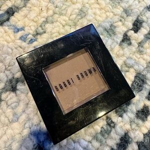 Bobbi Brown Eyeshadow Palette, grey, 0.08 oz